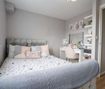 Culey Green Way, Birmingham, B26 - Photo 5