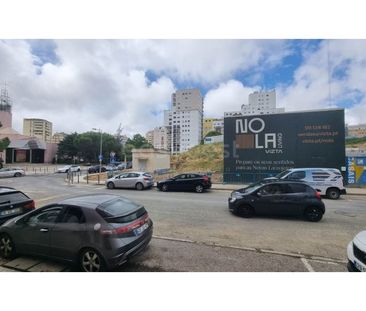 Apartamento T1 em Lisboa - Photo 1