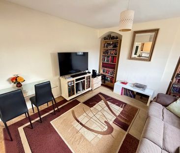 Derby Road, Loughborough, LE11 - Photo 3