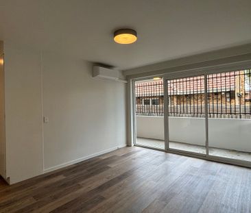 Refurbished Ground Floor Living - Photo 1