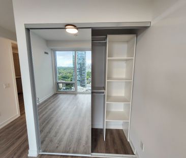 For Lease - 771 Yonge Street Unit# 2803, Toronto, Ontario - Photo 3