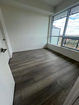 For Lease - 120 Broadway Avenue Unit# 1214, Toronto, Ontario - Photo 1