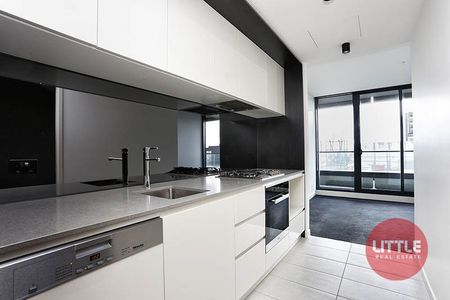 914/3 Yarra Street, South Yarra VIC 3141 - Photo 4