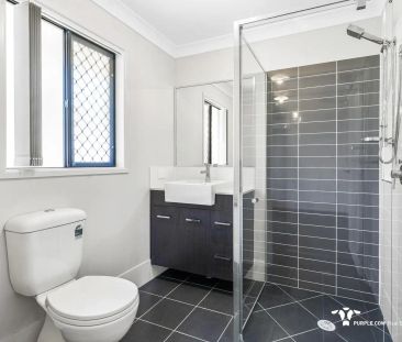 33A Churchill Street, Churchill QLD 4305 - Photo 6