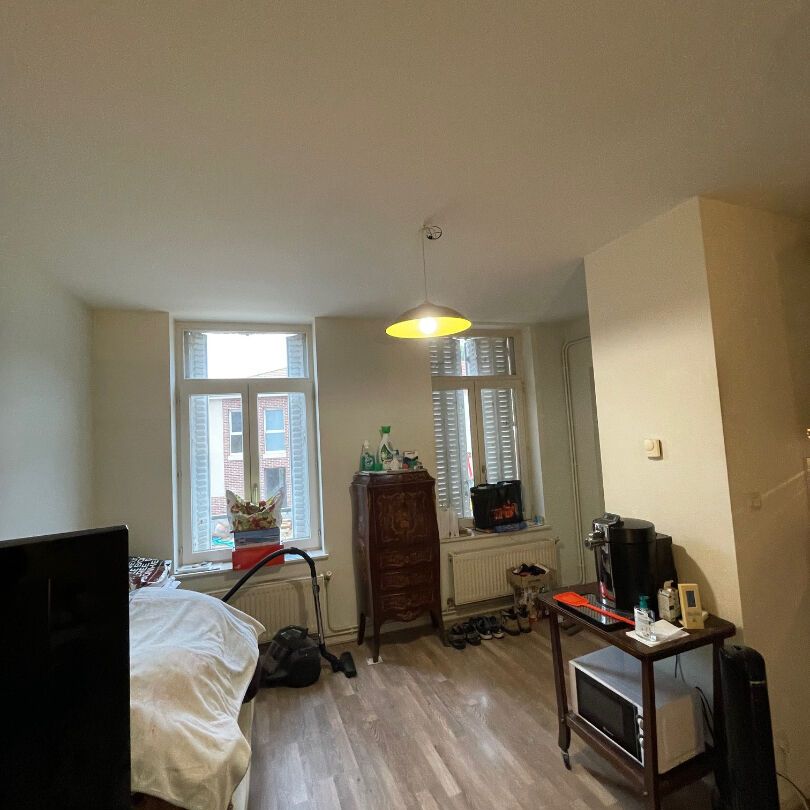 Appartement / Offre 59254310 - Photo 1