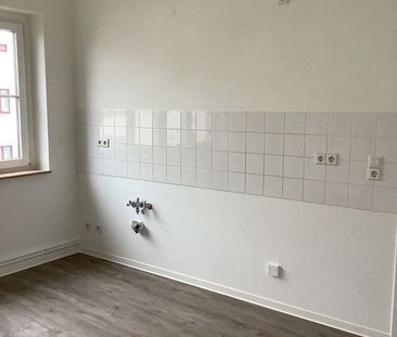 Frisch renoviert! - Foto 3