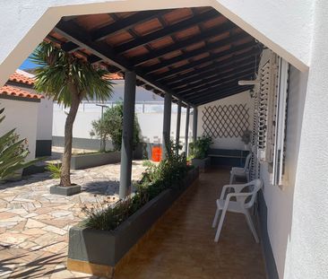 Casa rural em Cascais, Cascais e Estoril - Photo 6
