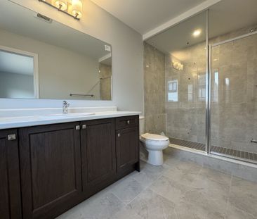 For Lease - 1107 Thompson Drive, Oshawa, Ontario - Photo 3