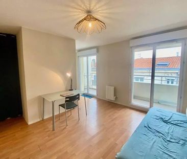 Appartement - Photo 4