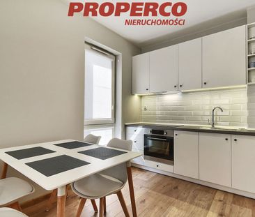 Kielce, Centrum, Lotnicza - Photo 6