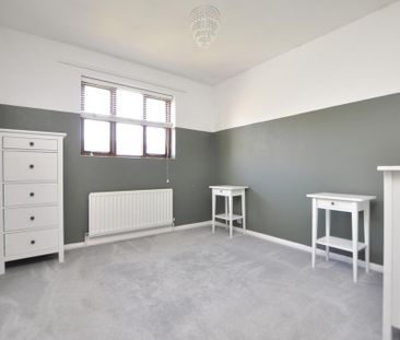 2 bedroom maisonette to rent - Photo 1