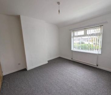 83 Drumard Drive, Coleraine, BT51 3EX - Photo 4