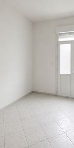 Location Appartement 2 pièces 34m² - Photo 3
