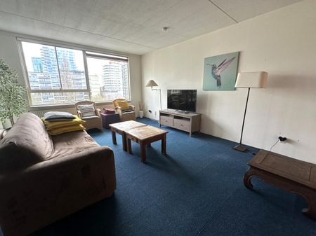 Karel Doormanstraat, 3012GH, Rotterdam - Photo 2