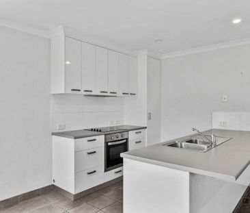 103 sycamore rd, risdon vale tas 7016 - Photo 6