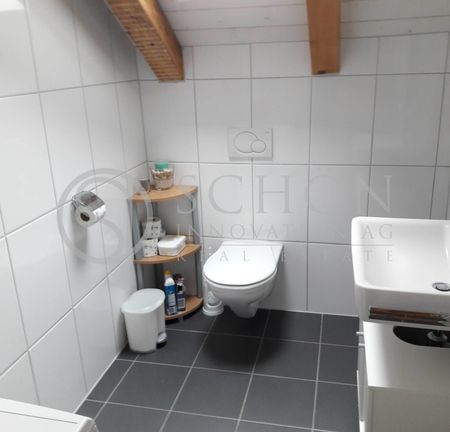 Loft | moderne Loft, höchster Standard - Photo 5