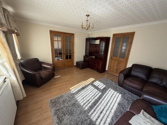 South Street, Longsight, Manchester, M12 - Photo 1