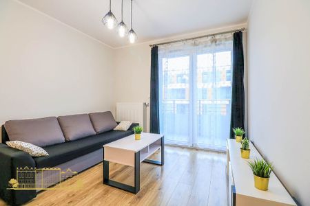 ul. Stefana Banacha - Фото 3