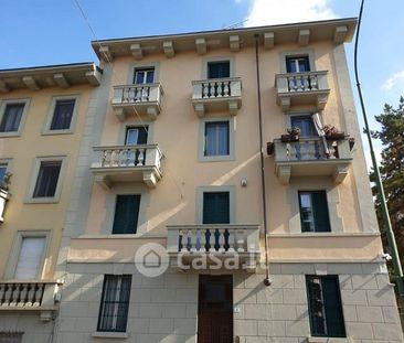 Bilocale in Affitto in Via Monteu da Po 9 a Torino - Photo 1