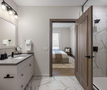 For Lease - 2274 Princess Street Unit# 505, Kingston, Ontario - Photo 4