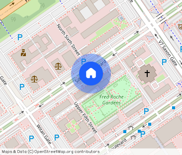 Silbury Court, MK9 - Photo 1