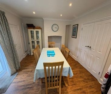 Elmbank Gardens, Paignton, TQ4 - Photo 1