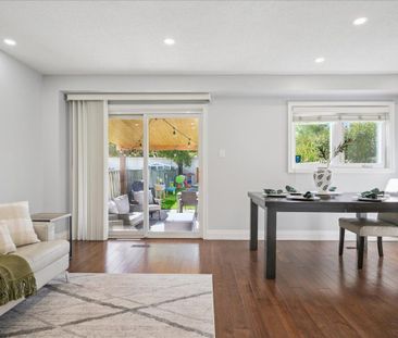 For Lease - 4336 Lee Drive, Mississauga, Ontario - Photo 3