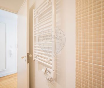 Apartamento T2 em Lisboa - Foto 6