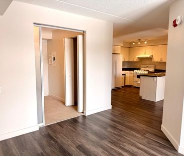 For Lease - 275 Woodbridge Avenue Unit# 405, Vaughan, Ontario - Photo 5