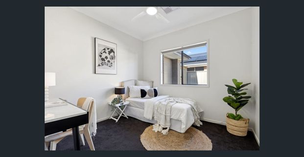 SAVE WITH SOLAR $$ - Photo 1