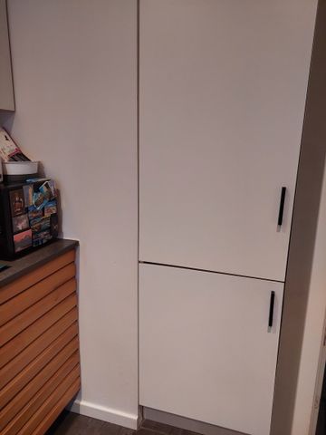 Brårupvej 30B ST TH 7800 Skive - Foto 2