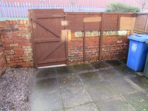 Tonge Street, Heywood - Photo 5