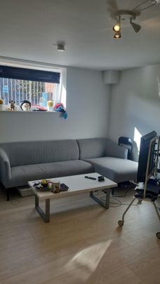 Attraktiv lejlighed tæt på Aarhus C. - Foto 1