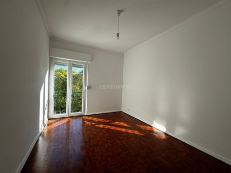 Apartamento T2 em Alfragide - Photo 3