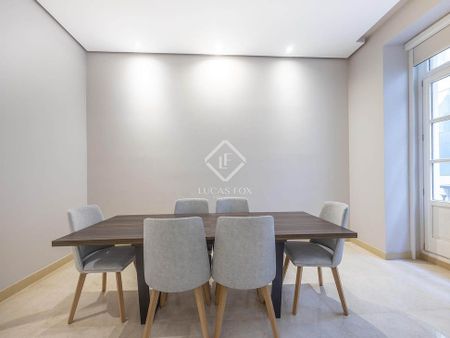 Valencia, Valencian Community 46002 - Photo 5