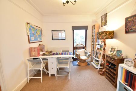 3 bedroom terraced house to rent - Photo 3