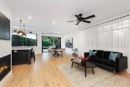 16A Kinane Street, Brighton - Photo 2