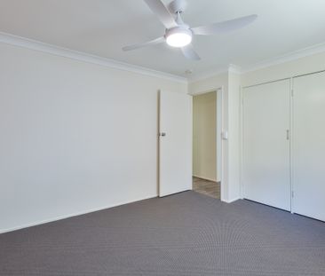 1/39 George Street, Southport QLD 4215 - Apartment For Rent - $600 ... - Photo 5