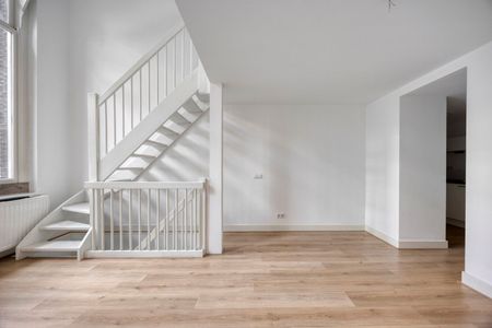 Appartement te huur: Calandstraat 7-H 3016 CA Rotterdam - Photo 4