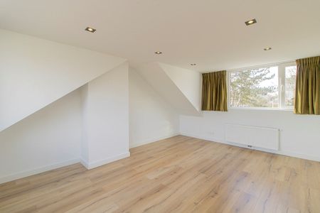 Te huur: Huis De Roos van Dekama 48 in Amstelveen - Foto 5