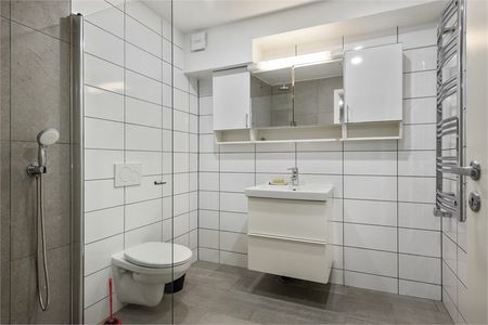 Hasselvägen, Stockholm - Photo 5