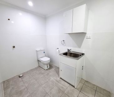 One of a Kind Two Level Granny Flat! - Photo 2