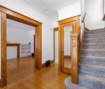 For Lease - 35 Gage Avenue, Hamilton, Ontario - Photo 3