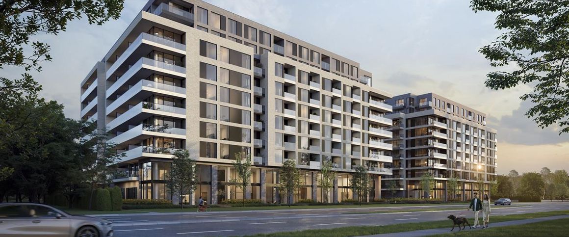 Studio - 5375 Boulevard Henri Bourassa Ouest, Saint-Laurent - Photo 1
