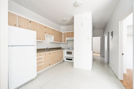 Résidentiel - Photo 3
