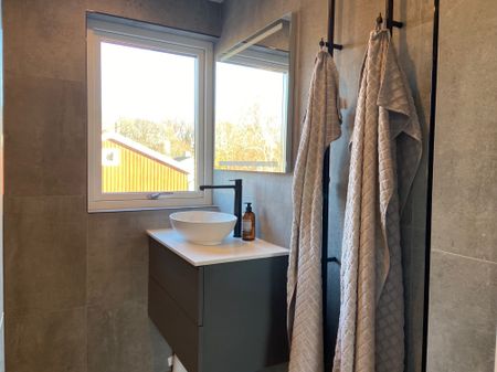 Ekebyvägen, Bromma - Photo 5