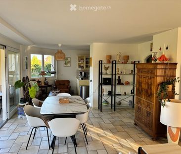 Magnifique appartement à louer - Photo 2