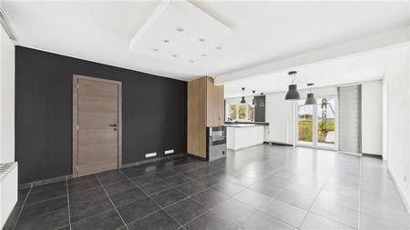 Huis te huur - Foto 5