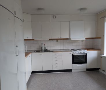 Mästaregränd, Hovmantorp - Photo 2