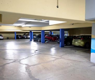 Nbg.-Röthenbach Nähe REZ, 2-Zi. Whg. m. Balkon TÜ4417 - Foto 1